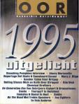 Oor 1995 nr. 25/ 26